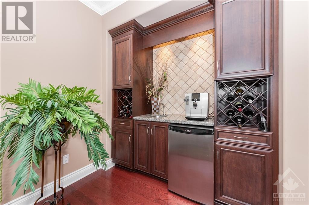 35 Silverthorn Court, Ottawa, Ontario K2J 4Y2 - Photo 9 - 1261358