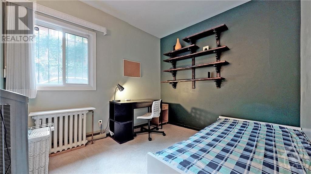 312 Besserer Street, Ottawa, Ontario K1N 6B5 - Photo 10 - 1261391