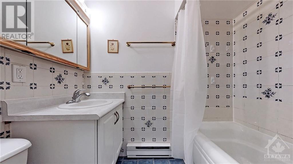 312 Besserer Street, Ottawa, Ontario K1N 6B5 - Photo 11 - 1261391