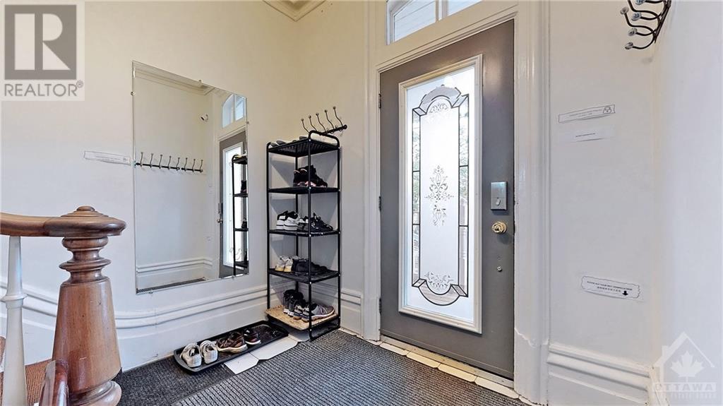 312 Besserer Street, Ottawa, Ontario K1N 6B5 - Photo 12 - 1261391