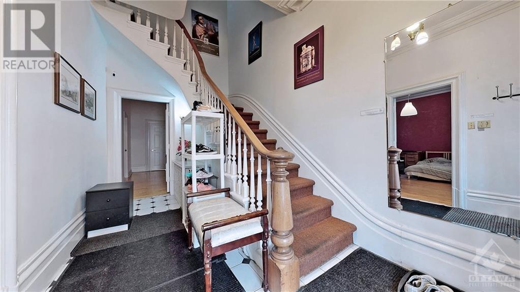 312 Besserer Street, Ottawa, Ontario K1N 6B5 - Photo 13 - 1261391