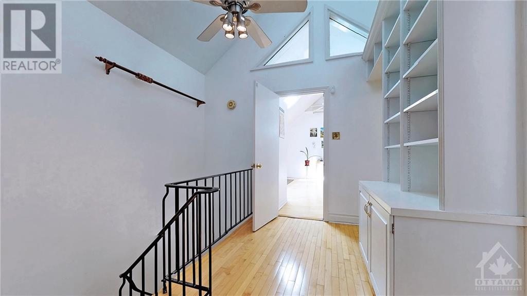 312 Besserer Street, Ottawa, Ontario K1N 6B5 - Photo 14 - 1261391