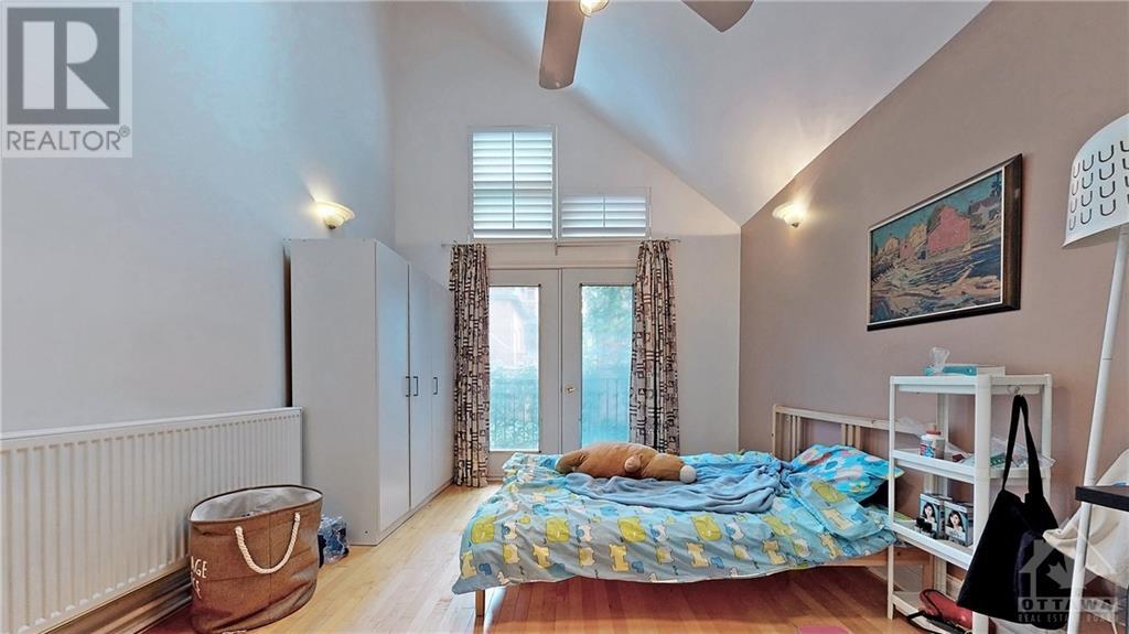 312 Besserer Street, Ottawa, Ontario K1N 6B5 - Photo 15 - 1261391