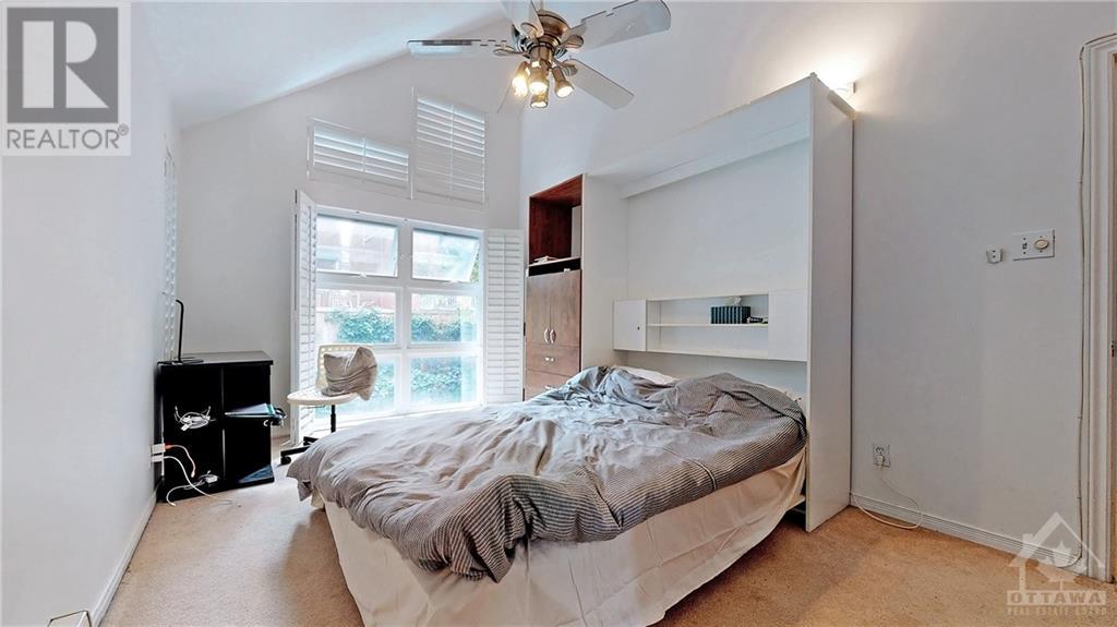 312 Besserer Street, Ottawa, Ontario K1N 6B5 - Photo 16 - 1261391