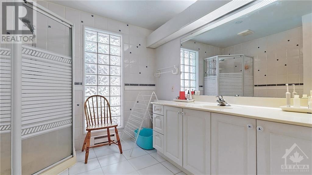 312 Besserer Street, Ottawa, Ontario K1N 6B5 - Photo 17 - 1261391