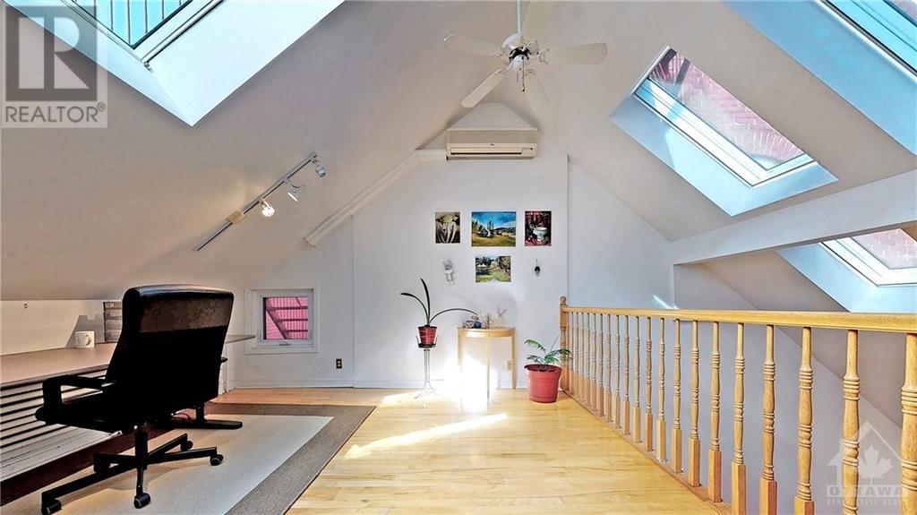 312 Besserer Street, Ottawa, Ontario K1N 6B5 - Photo 18 - 1261391