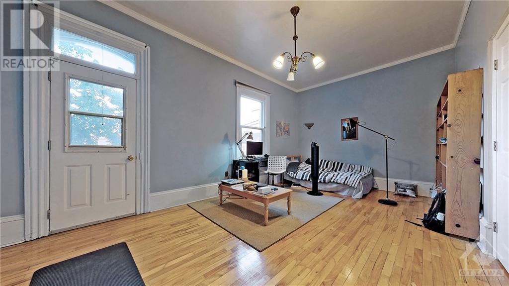 312 Besserer Street, Ottawa, Ontario K1N 6B5 - Photo 19 - 1261391