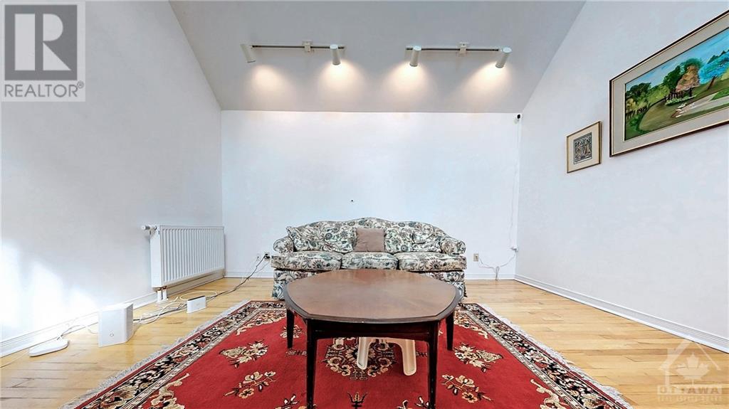 312 Besserer Street, Ottawa, Ontario K1N 6B5 - Photo 2 - 1261391