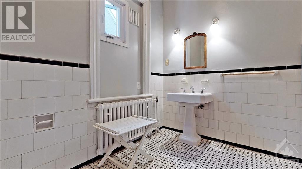 312 Besserer Street, Ottawa, Ontario K1N 6B5 - Photo 20 - 1261391