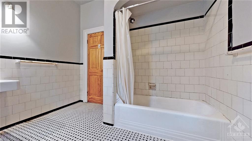 312 Besserer Street, Ottawa, Ontario K1N 6B5 - Photo 21 - 1261391
