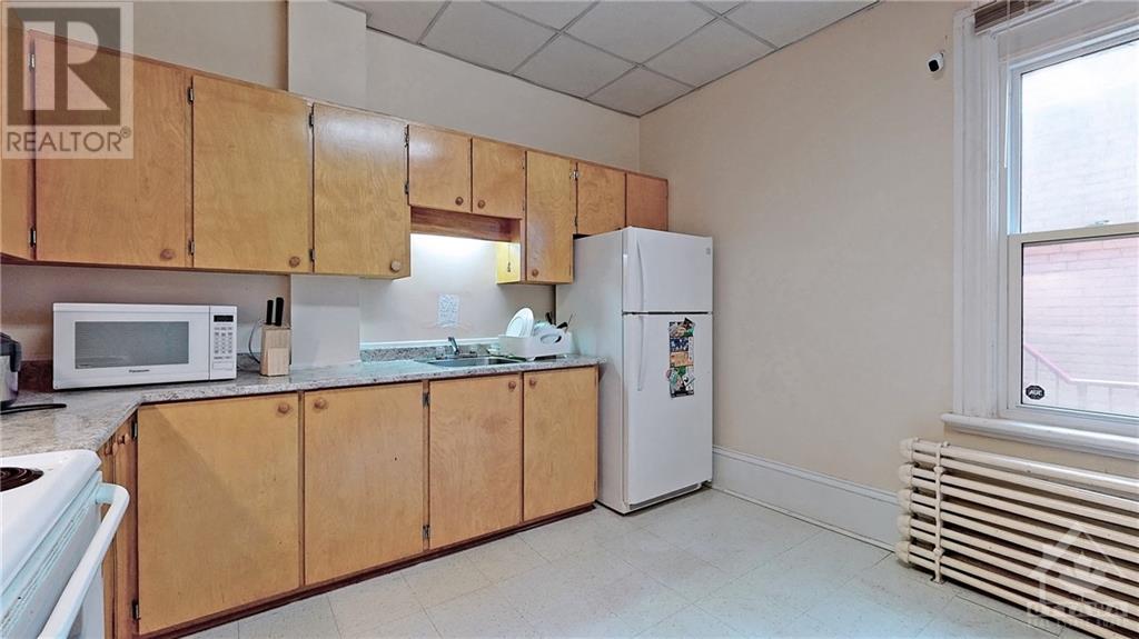 312 Besserer Street, Ottawa, Ontario K1N 6B5 - Photo 22 - 1261391