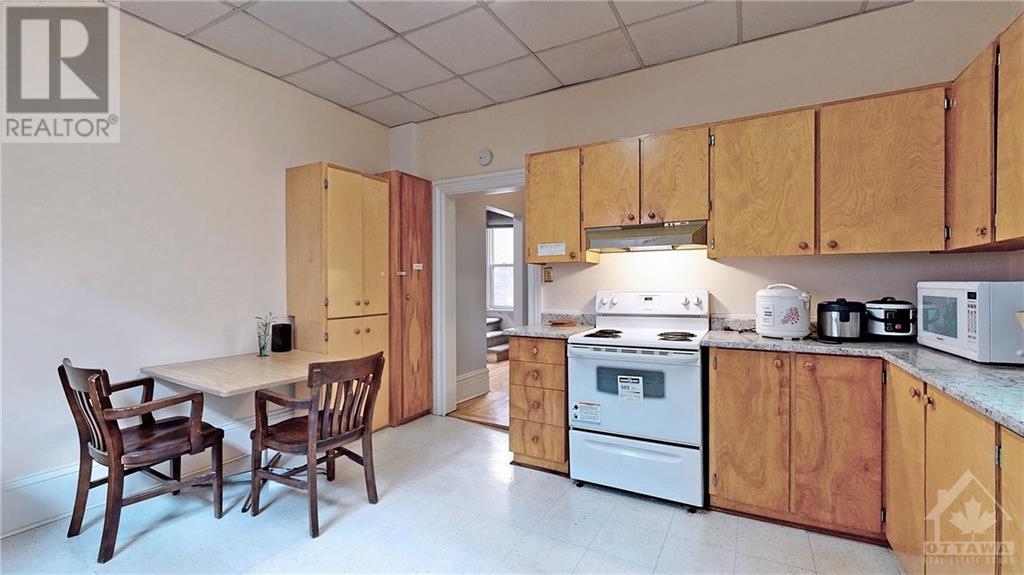 312 Besserer Street, Ottawa, Ontario K1N 6B5 - Photo 23 - 1261391