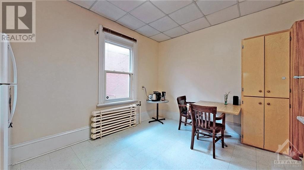 312 Besserer Street, Ottawa, Ontario K1N 6B5 - Photo 24 - 1261391