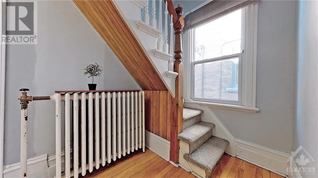 312 Besserer Street, Ottawa, Ontario K1N 6B5 - Photo 25 - 1261391