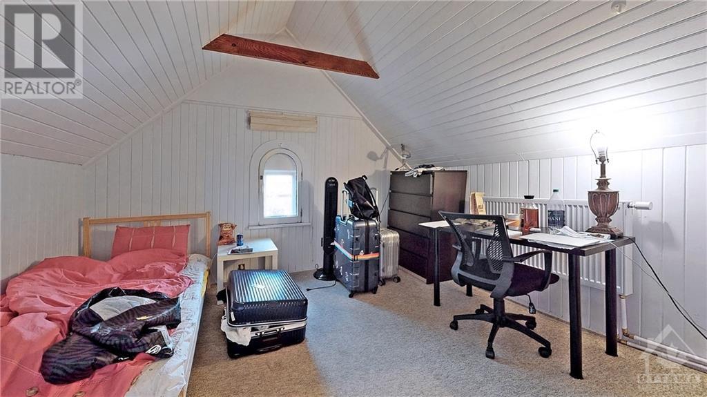 312 Besserer Street, Ottawa, Ontario K1N 6B5 - Photo 26 - 1261391