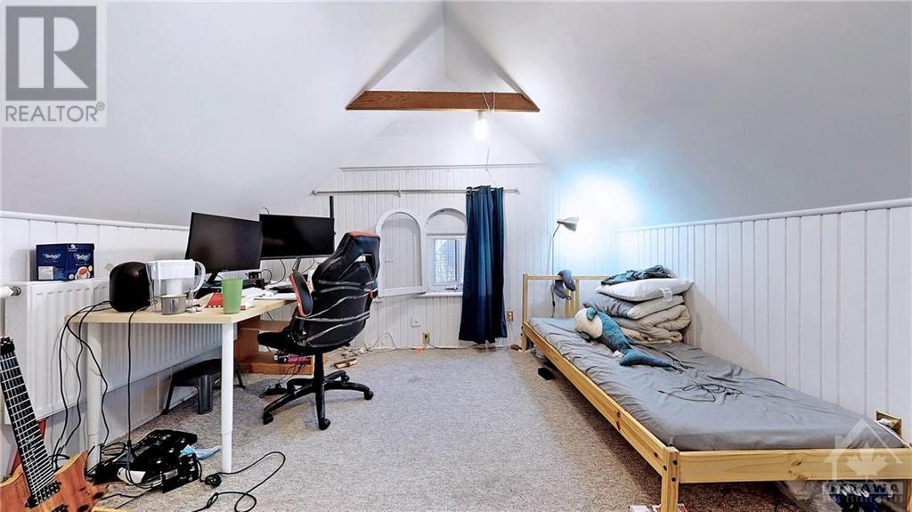 312 Besserer Street, Ottawa, Ontario K1N 6B5 - Photo 27 - 1261391