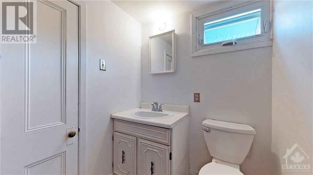 312 Besserer Street, Ottawa, Ontario K1N 6B5 - Photo 28 - 1261391