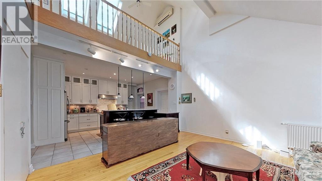 312 Besserer Street, Ottawa, Ontario K1N 6B5 - Photo 3 - 1261391