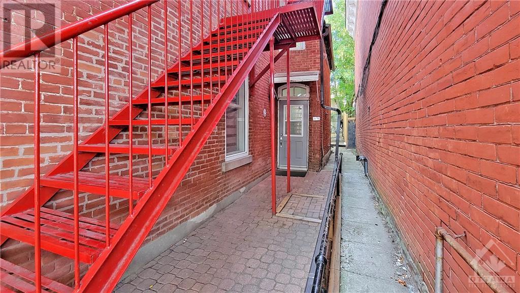312 Besserer Street, Ottawa, Ontario K1N 6B5 - Photo 30 - 1261391