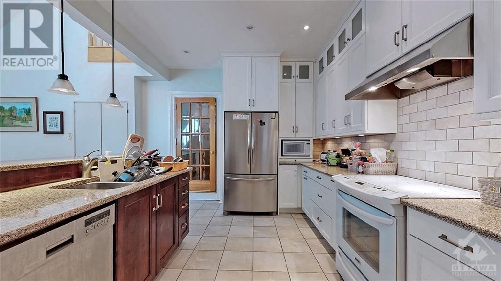 312 Besserer Street, Ottawa, Ontario K1N 6B5 - Photo 5 - 1261391