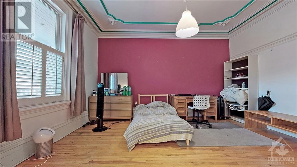 312 Besserer Street, Ottawa, Ontario K1N 6B5 - Photo 6 - 1261391