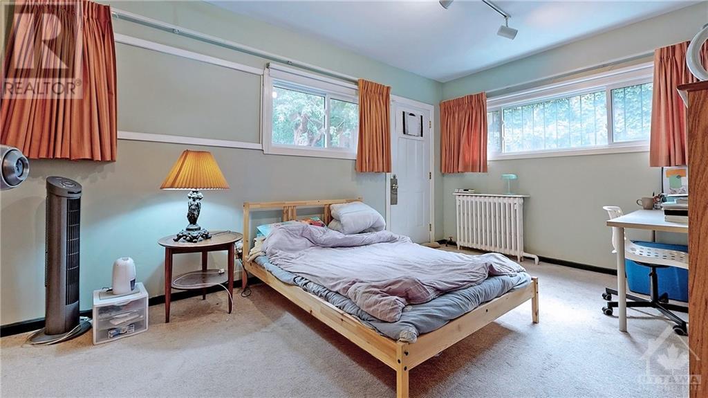 312 Besserer Street, Ottawa, Ontario K1N 6B5 - Photo 7 - 1261391