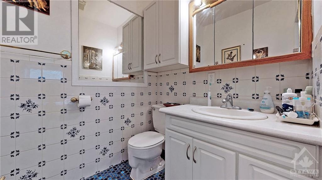 312 Besserer Street, Ottawa, Ontario K1N 6B5 - Photo 8 - 1261391