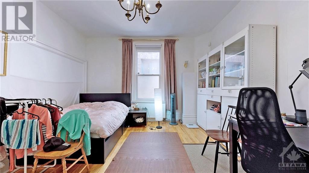 312 Besserer Street, Ottawa, Ontario K1N 6B5 - Photo 9 - 1261391
