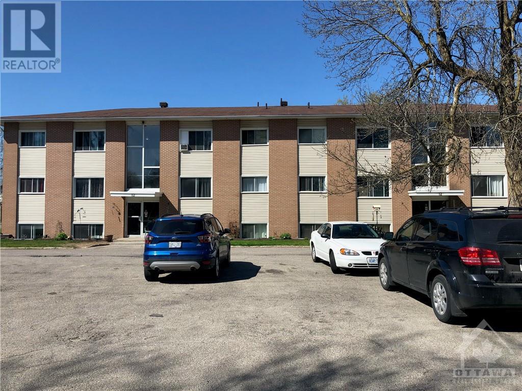 14 BROADWAY AVENUE, brockville, Ontario