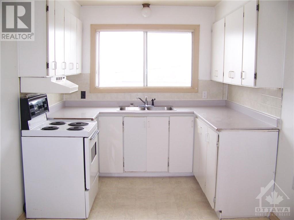 14 Broadway Avenue, Brockville, Ontario  K6V 1V1 - Photo 11 - 1261770