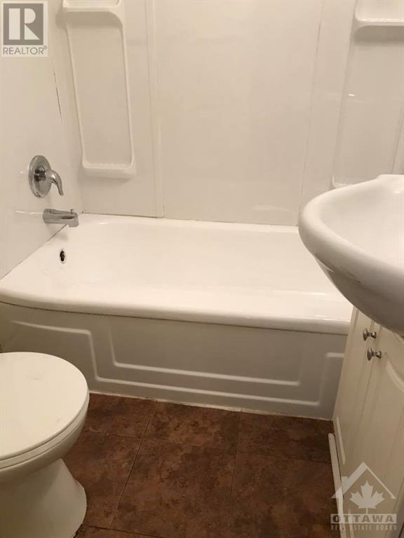 14 Broadway Avenue, Brockville, Ontario  K6V 1V1 - Photo 12 - 1261770