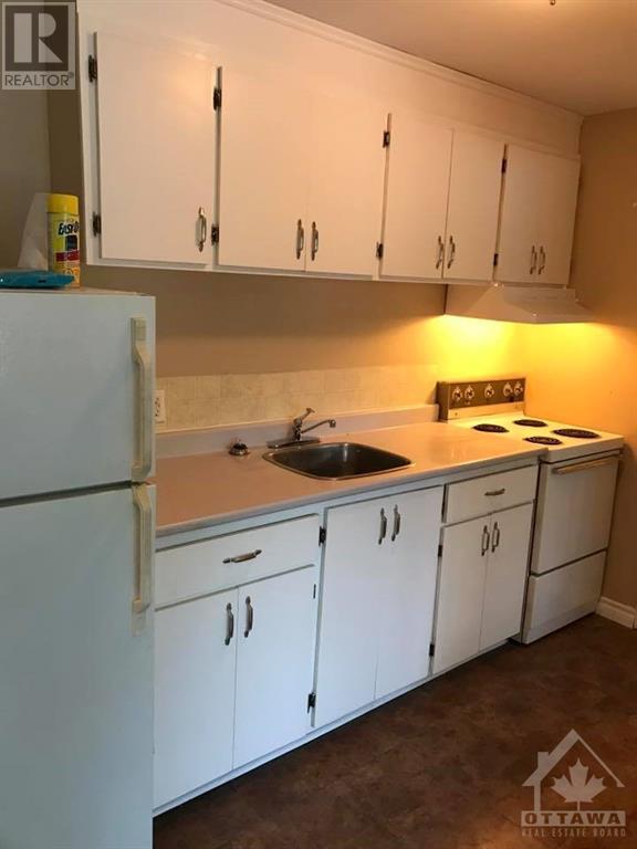 14 Broadway Avenue, Brockville, Ontario  K6V 1V1 - Photo 13 - 1261770