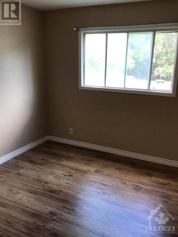 14 Broadway Avenue, Brockville, Ontario  K6V 1V1 - Photo 14 - 1261770