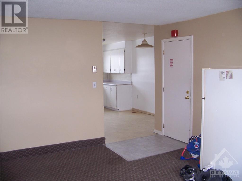 14 Broadway Avenue, Brockville, Ontario  K6V 1V1 - Photo 5 - 1261770