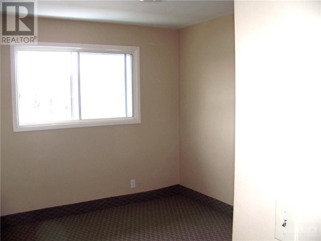 14 Broadway Avenue, Brockville, Ontario  K6V 1V1 - Photo 6 - 1261770