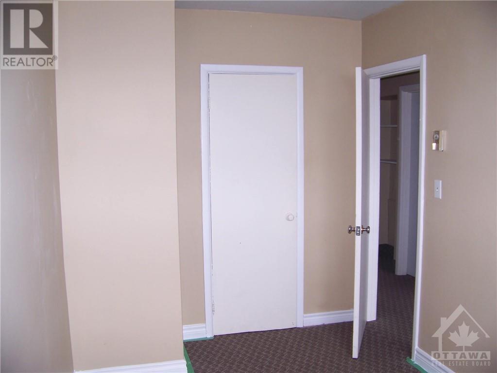 14 Broadway Avenue, Brockville, Ontario  K6V 1V1 - Photo 7 - 1261770