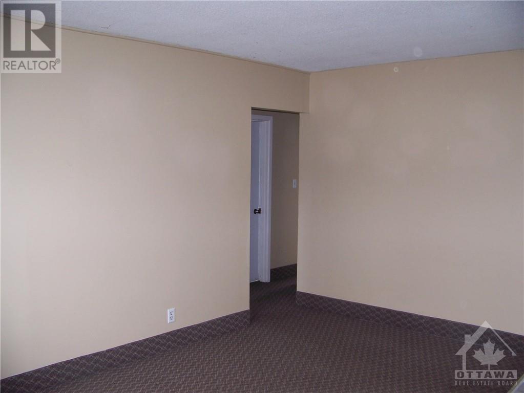 14 Broadway Avenue, Brockville, Ontario  K6V 1V1 - Photo 8 - 1261770