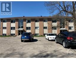 14 BROADWAY AVENUE, brockville, Ontario