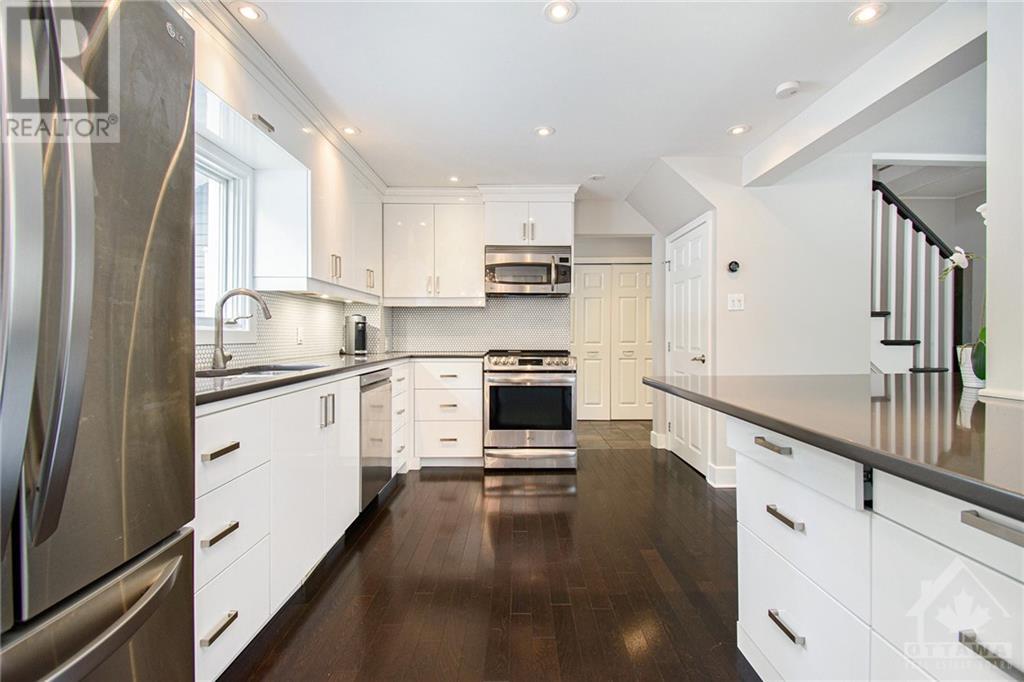 50 Kilbarry Crescent, Ottawa, Ontario K1K 0H1 - Photo 10 - 1260473