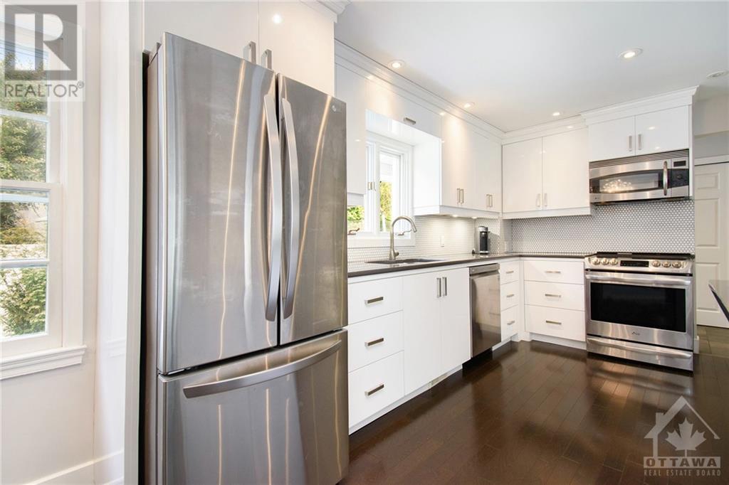 50 Kilbarry Crescent, Ottawa, Ontario K1K 0H1 - Photo 11 - 1260473