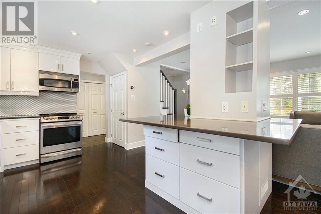 50 Kilbarry Crescent, Ottawa, Ontario K1K 0H1 - Photo 12 - 1260473