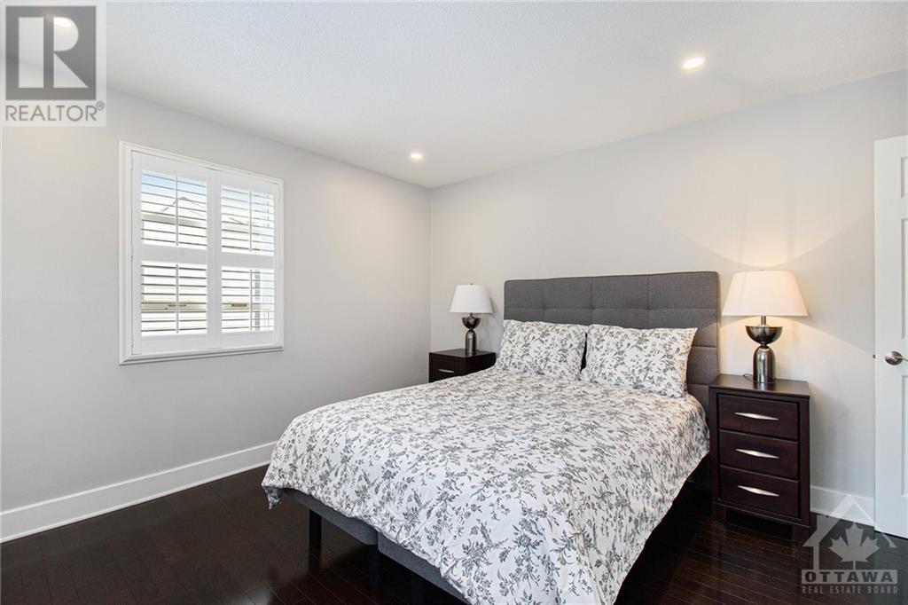 50 Kilbarry Crescent, Ottawa, Ontario K1K 0H1 - Photo 13 - 1260473
