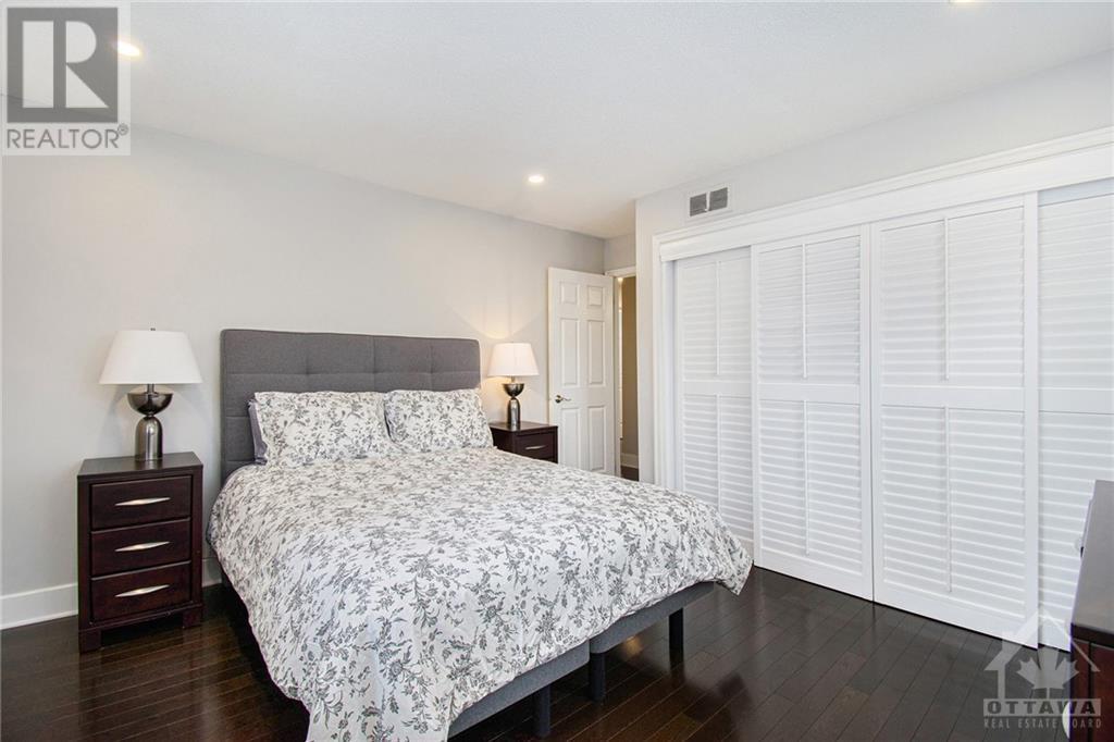 50 Kilbarry Crescent, Ottawa, Ontario K1K 0H1 - Photo 14 - 1260473