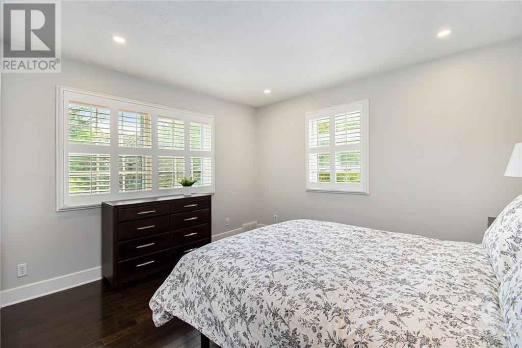 50 Kilbarry Crescent, Ottawa, Ontario K1K 0H1 - Photo 15 - 1260473