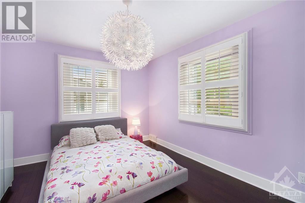 50 Kilbarry Crescent, Ottawa, Ontario K1K 0H1 - Photo 16 - 1260473