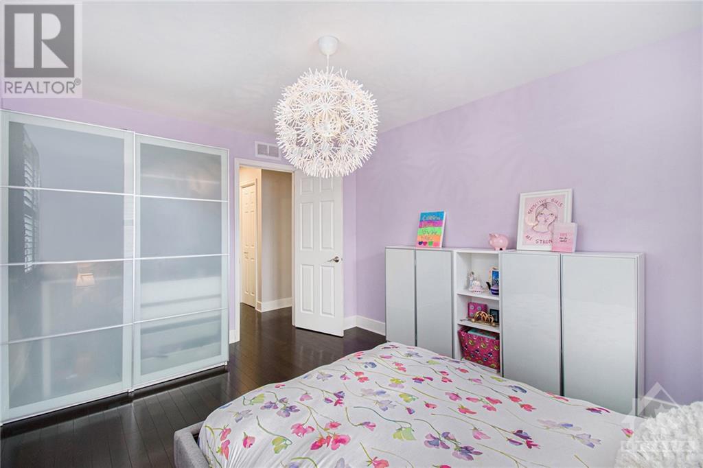 50 Kilbarry Crescent, Ottawa, Ontario K1K 0H1 - Photo 17 - 1260473