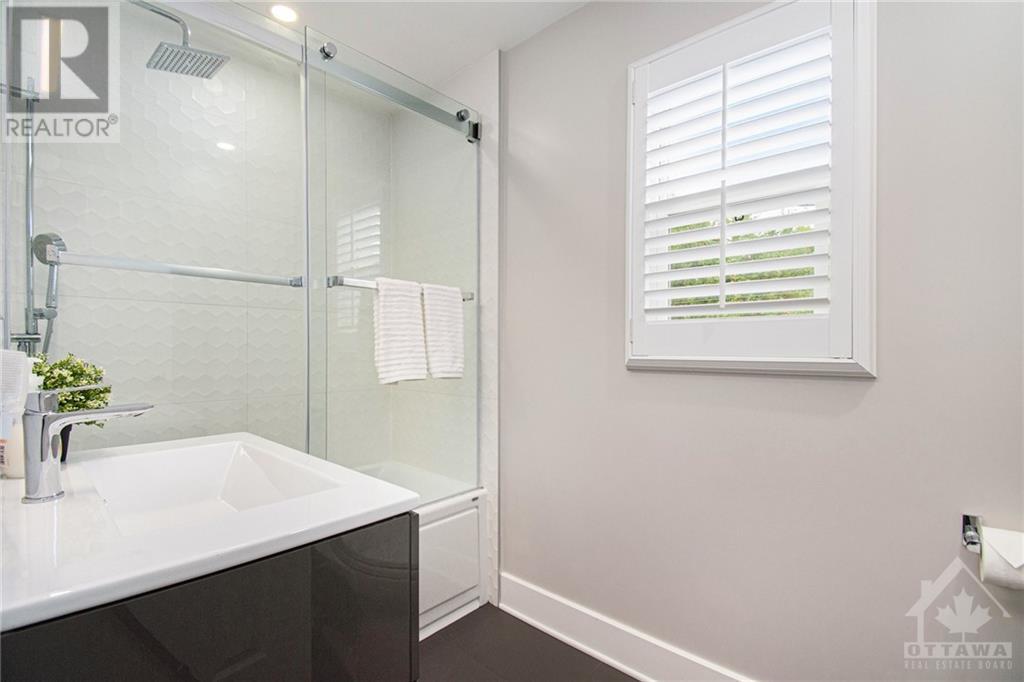 50 Kilbarry Crescent, Ottawa, Ontario K1K 0H1 - Photo 18 - 1260473