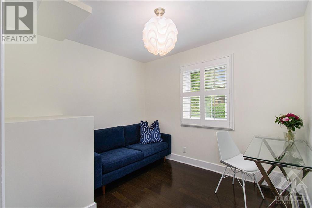 50 Kilbarry Crescent, Ottawa, Ontario K1K 0H1 - Photo 19 - 1260473