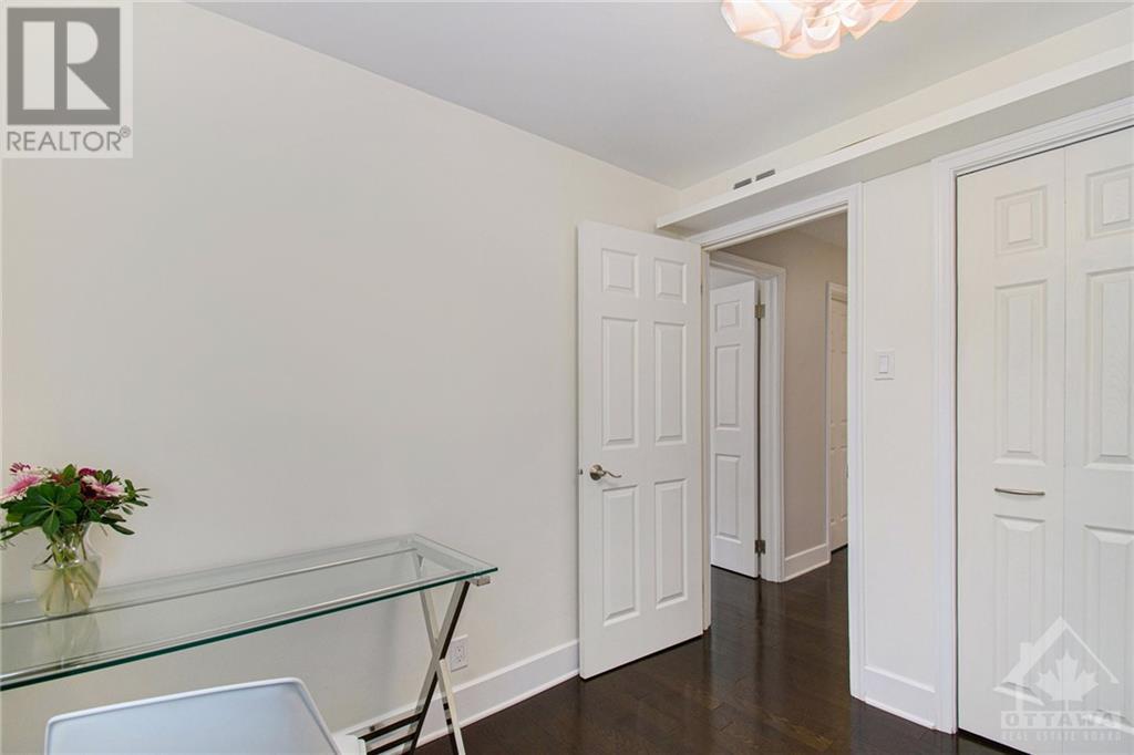 50 Kilbarry Crescent, Ottawa, Ontario K1K 0H1 - Photo 20 - 1260473