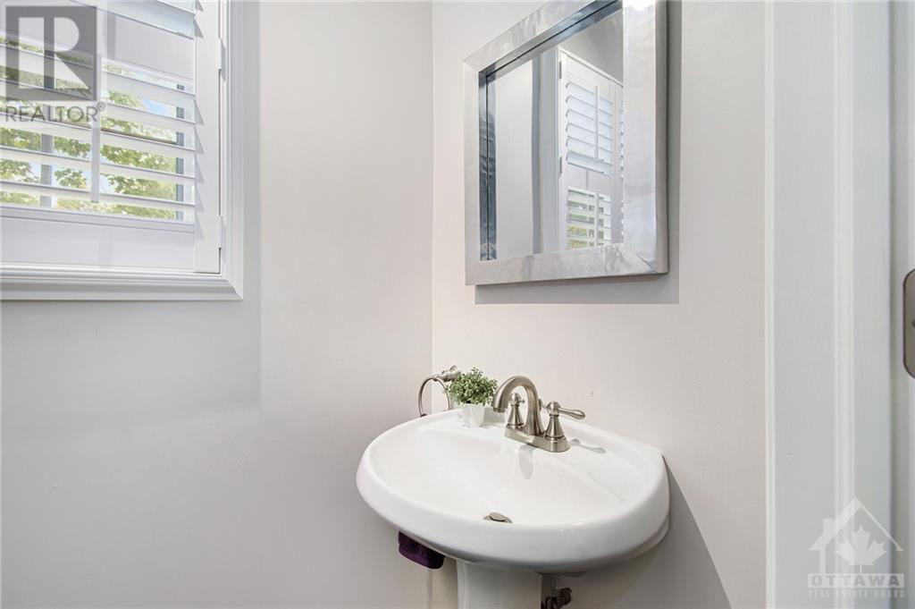 50 Kilbarry Crescent, Ottawa, Ontario K1K 0H1 - Photo 21 - 1260473